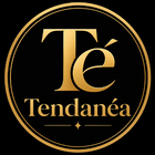 Tendanéa